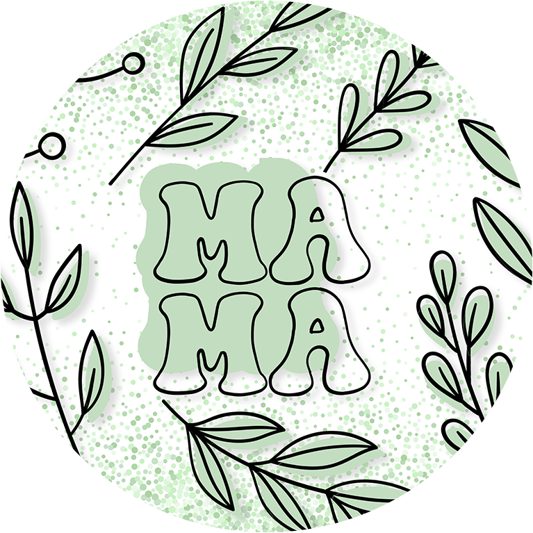 Sandstone Car Coaster | various designs