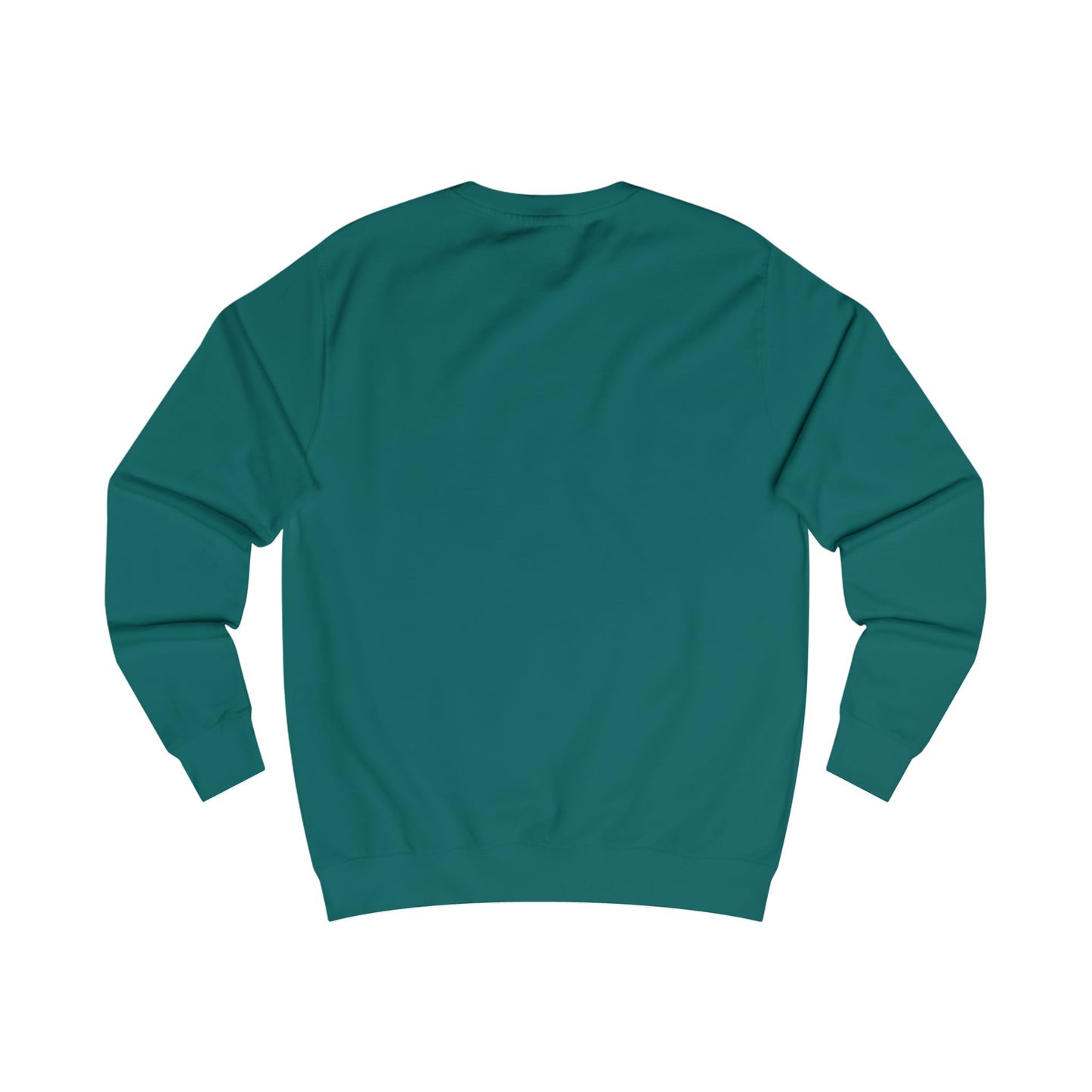 Miami Dolphins Unisex Crew Neck Sweatshirt
