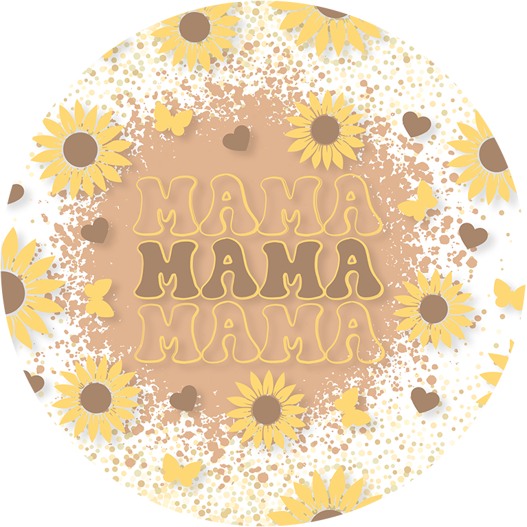 Sandstone Car Coaster | various designs