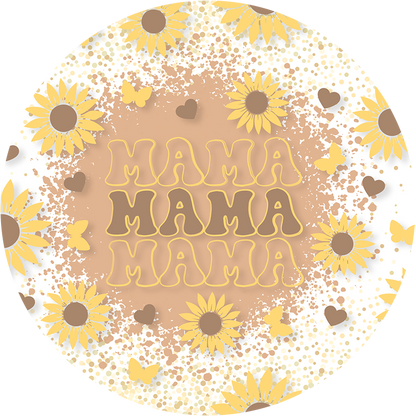 Sandstone Car Coaster | various designs