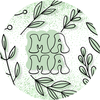 Sandstone Car Coaster | various designs