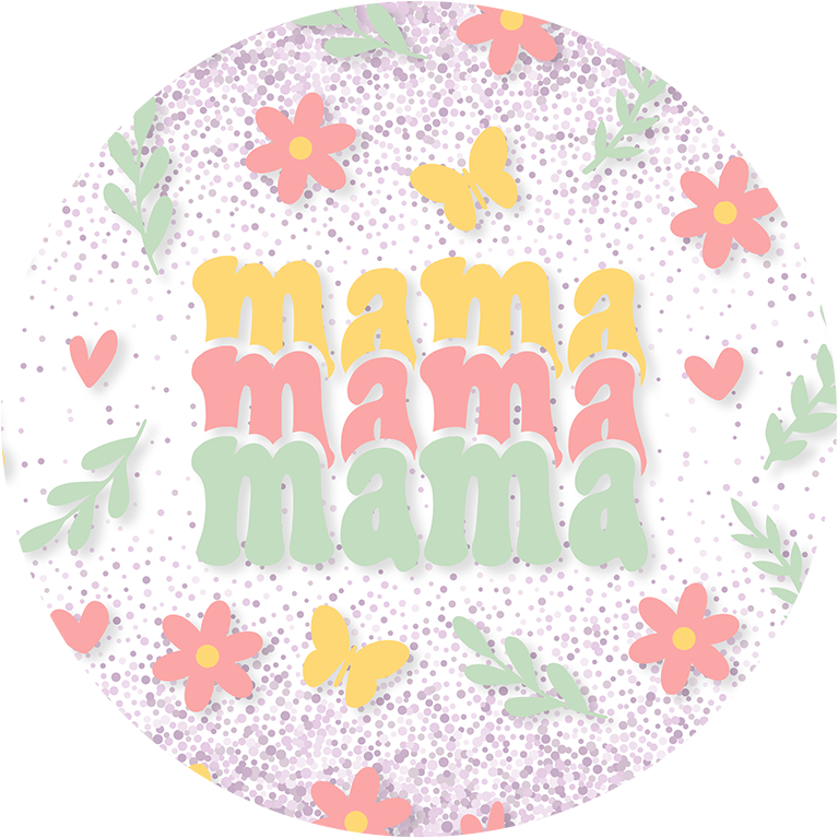 Sandstone Car Coaster | various designs