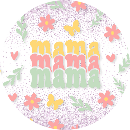 Sandstone Car Coaster | various designs