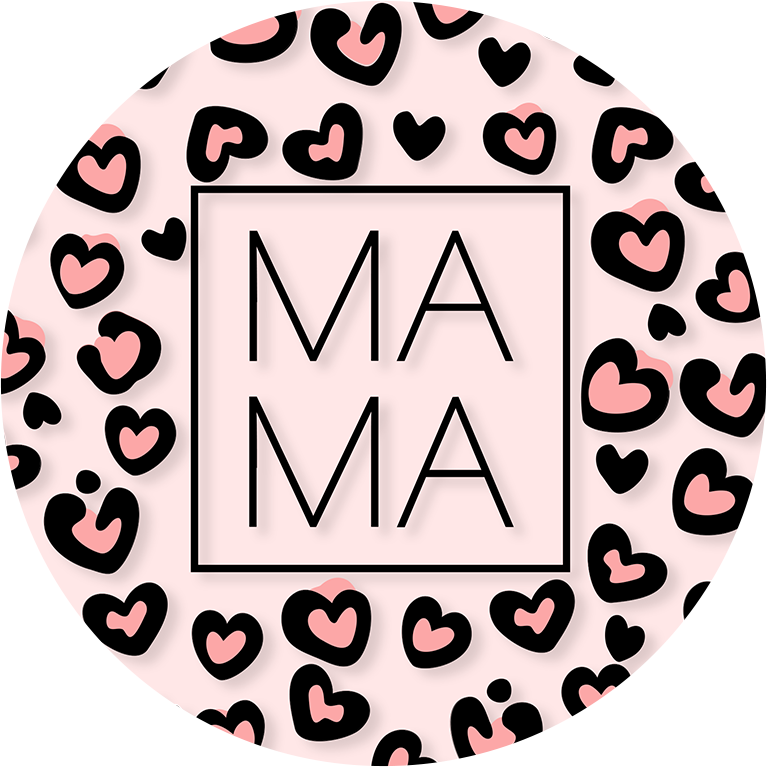 Sandstone Car Coaster | various designs