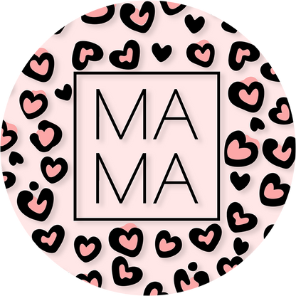 Sandstone Car Coaster | various designs