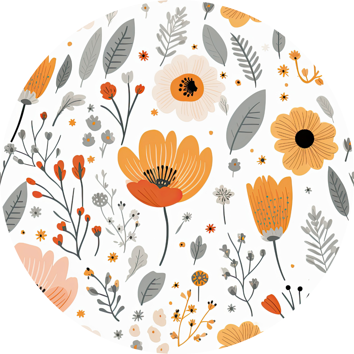 Sandstone Car Coaster | various designs