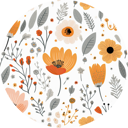 Sandstone Car Coaster | various designs