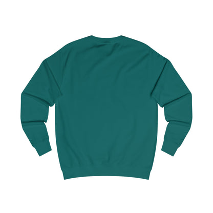 Miami Dolphins Unisex Crew Neck Sweatshirt