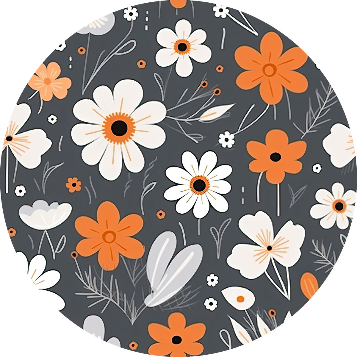 Sandstone Car Coaster | various designs