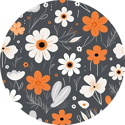 Sandstone Car Coaster | various designs