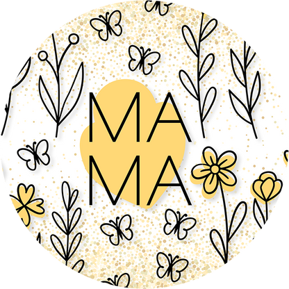 Sandstone Car Coaster | various designs